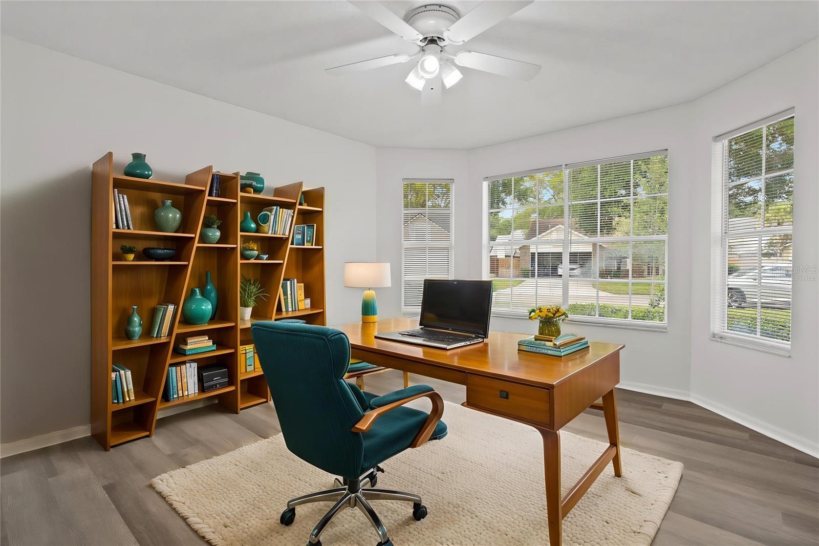 1356 AMERICAN ELM DR, ALTAMONTE SPRINGS, FL, 32714