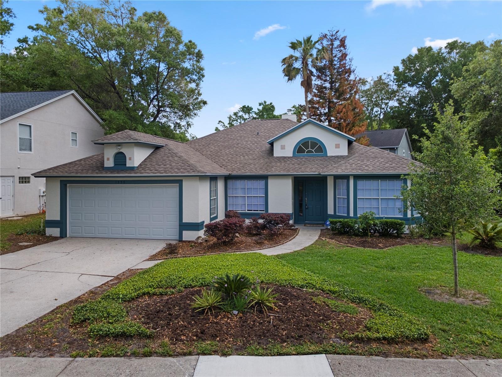 1356 AMERICAN ELM DR, ALTAMONTE SPRINGS, FL, 32714