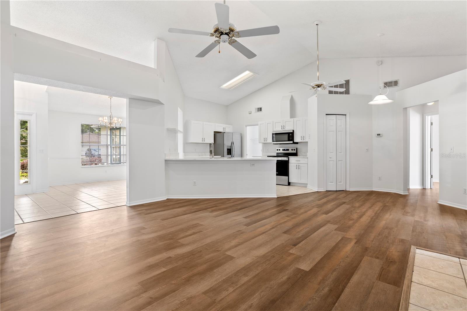 1356 AMERICAN ELM DR, ALTAMONTE SPRINGS, FL, 32714