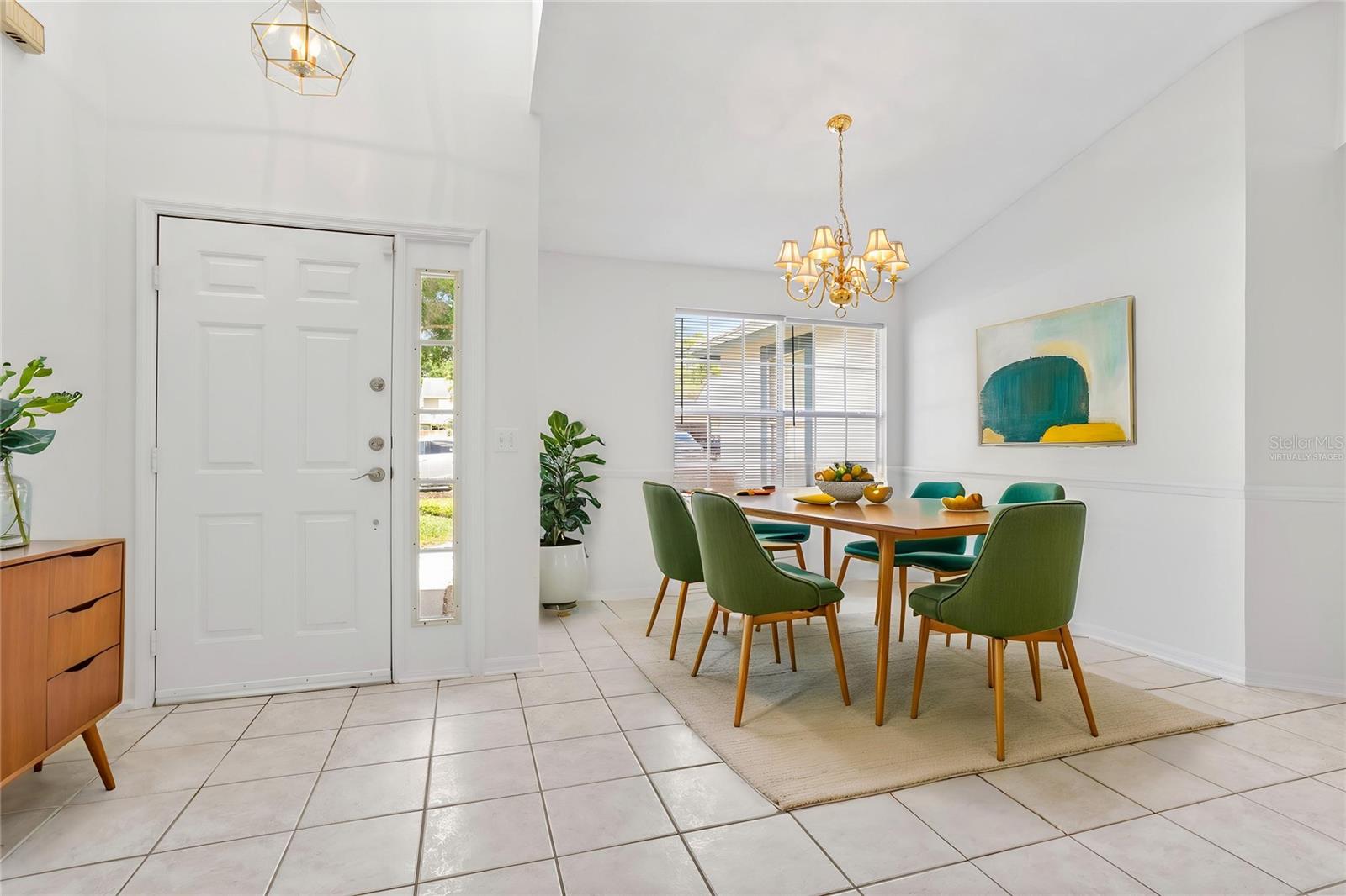 1356 AMERICAN ELM DR, ALTAMONTE SPRINGS, FL, 32714