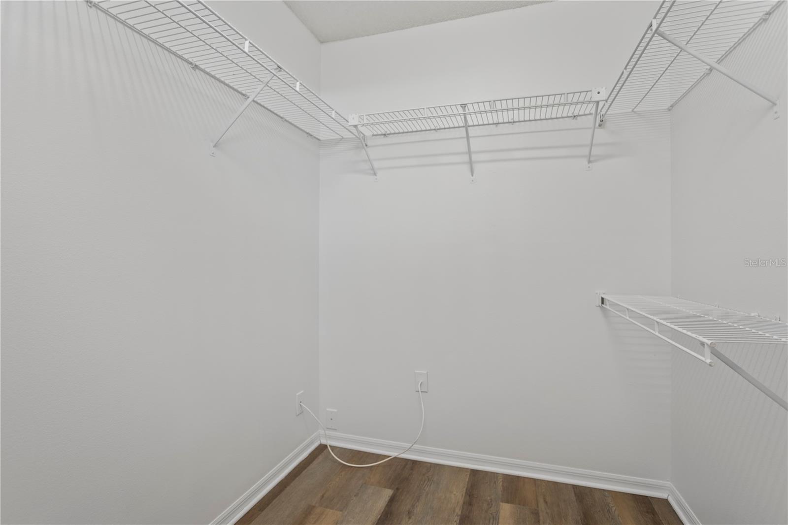 1356 AMERICAN ELM DR, ALTAMONTE SPRINGS, FL, 32714