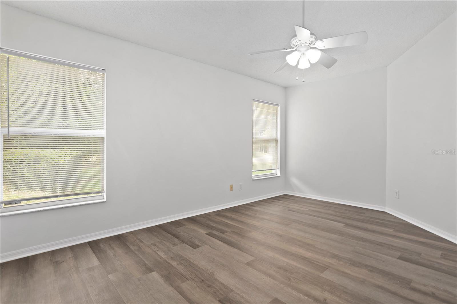 1356 AMERICAN ELM DR, ALTAMONTE SPRINGS, FL, 32714