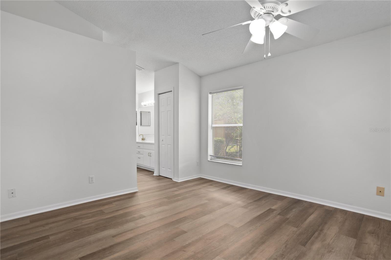 1356 AMERICAN ELM DR, ALTAMONTE SPRINGS, FL, 32714