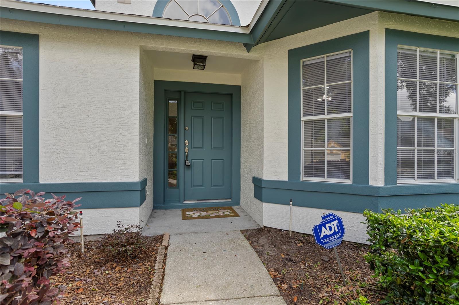 1356 AMERICAN ELM DR, ALTAMONTE SPRINGS, FL, 32714