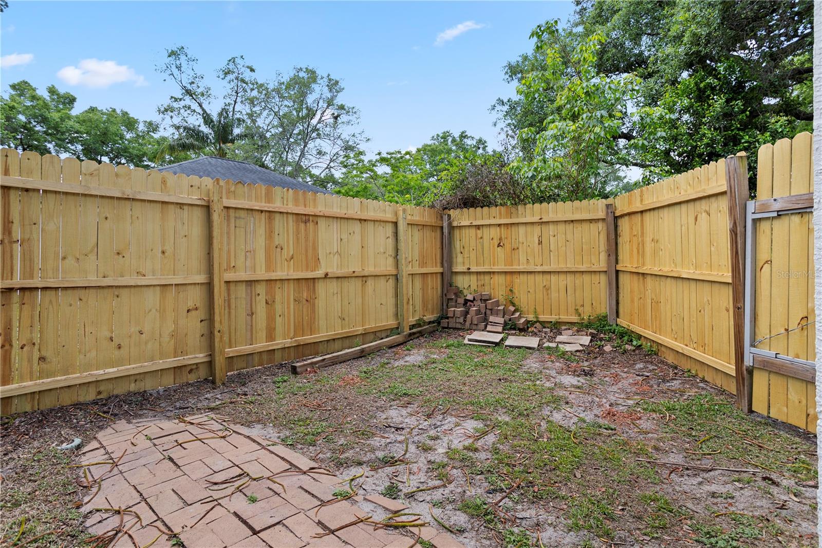 1356 AMERICAN ELM DR, ALTAMONTE SPRINGS, FL, 32714