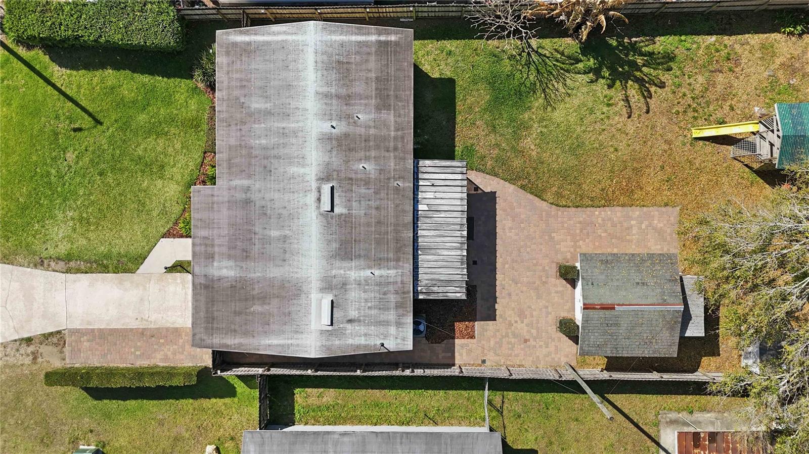 7638 SIMMS AVE, ORLANDO, FL, 32812