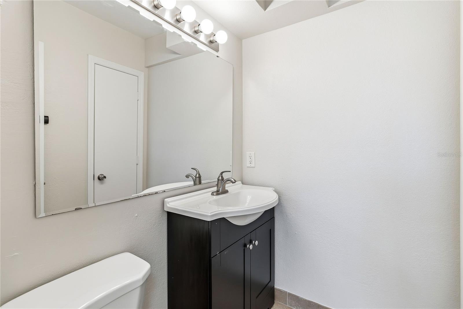 7638 SIMMS AVE, ORLANDO, FL, 32812