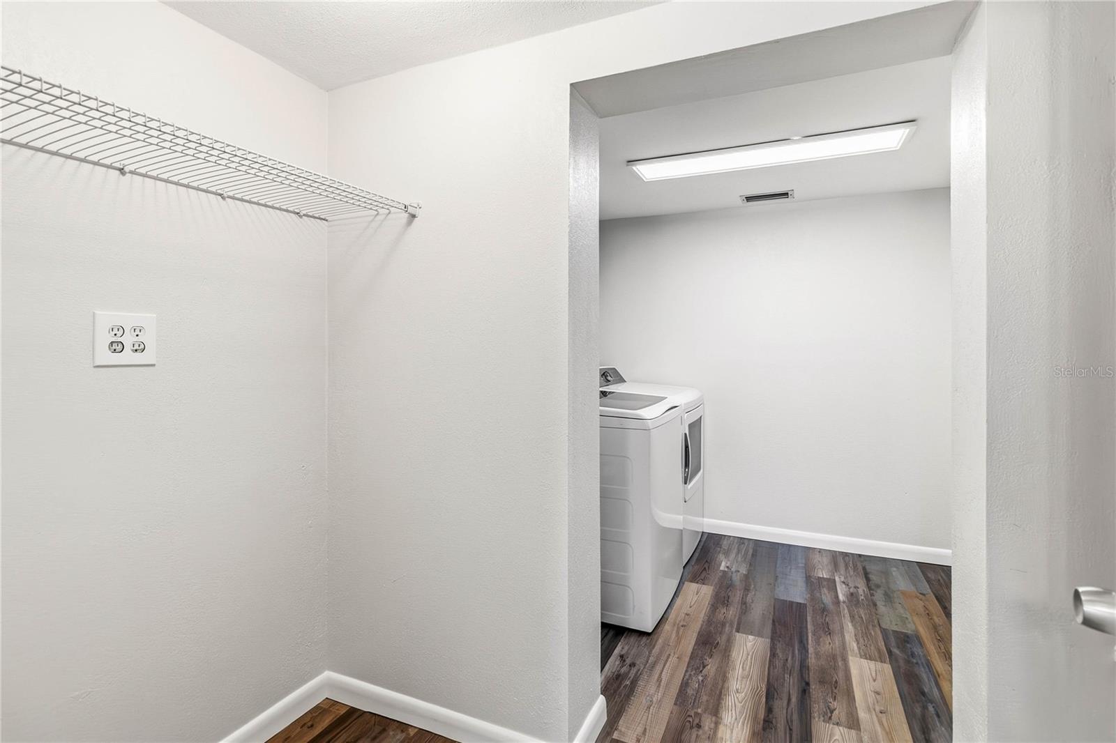 7638 SIMMS AVE, ORLANDO, FL, 32812