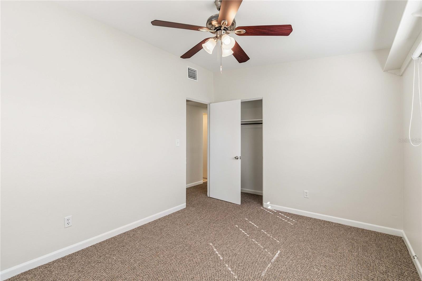 7638 SIMMS AVE, ORLANDO, FL, 32812