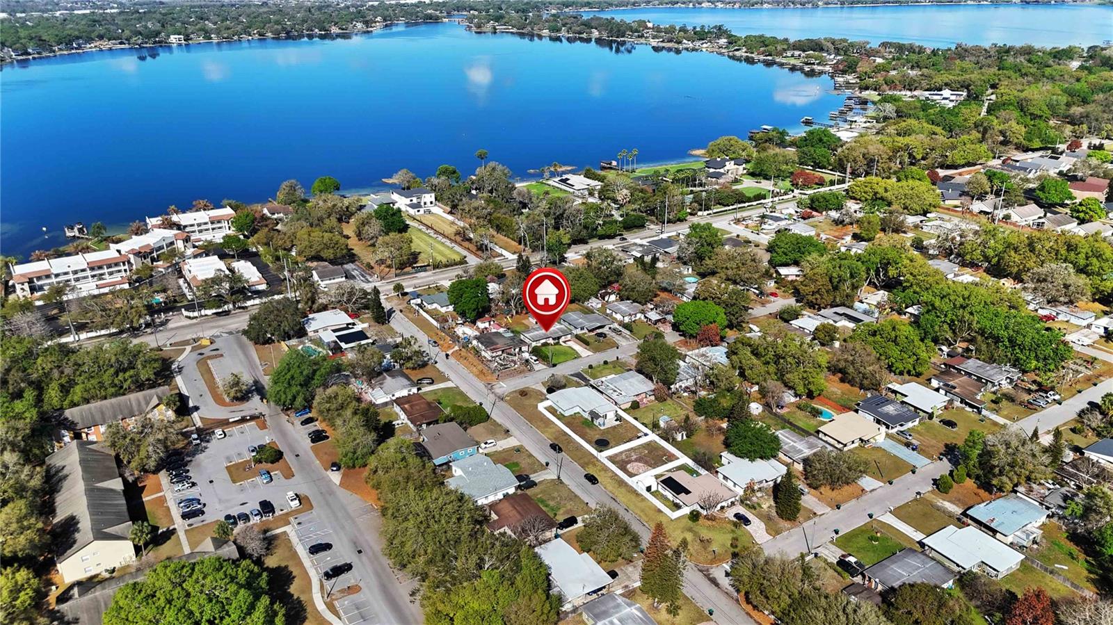 7638 SIMMS AVE, ORLANDO, FL, 32812