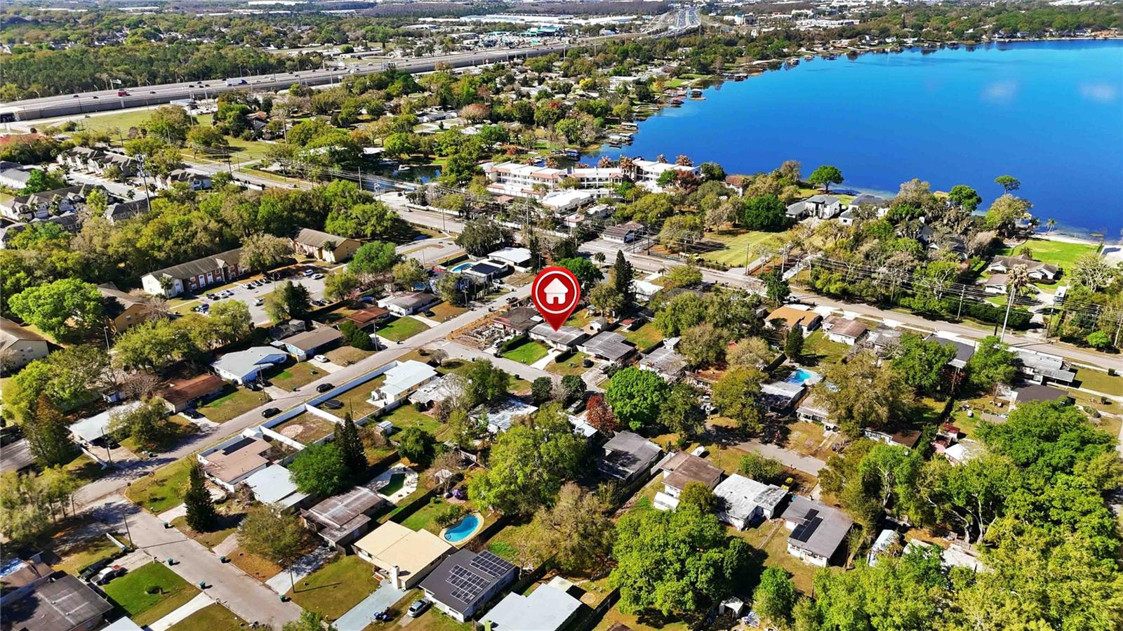 7638 SIMMS AVE, ORLANDO, FL, 32812