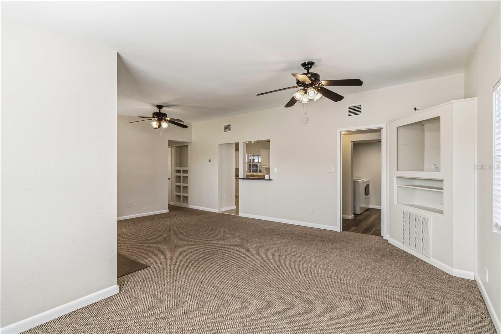 7638 SIMMS AVE, ORLANDO, FL, 32812