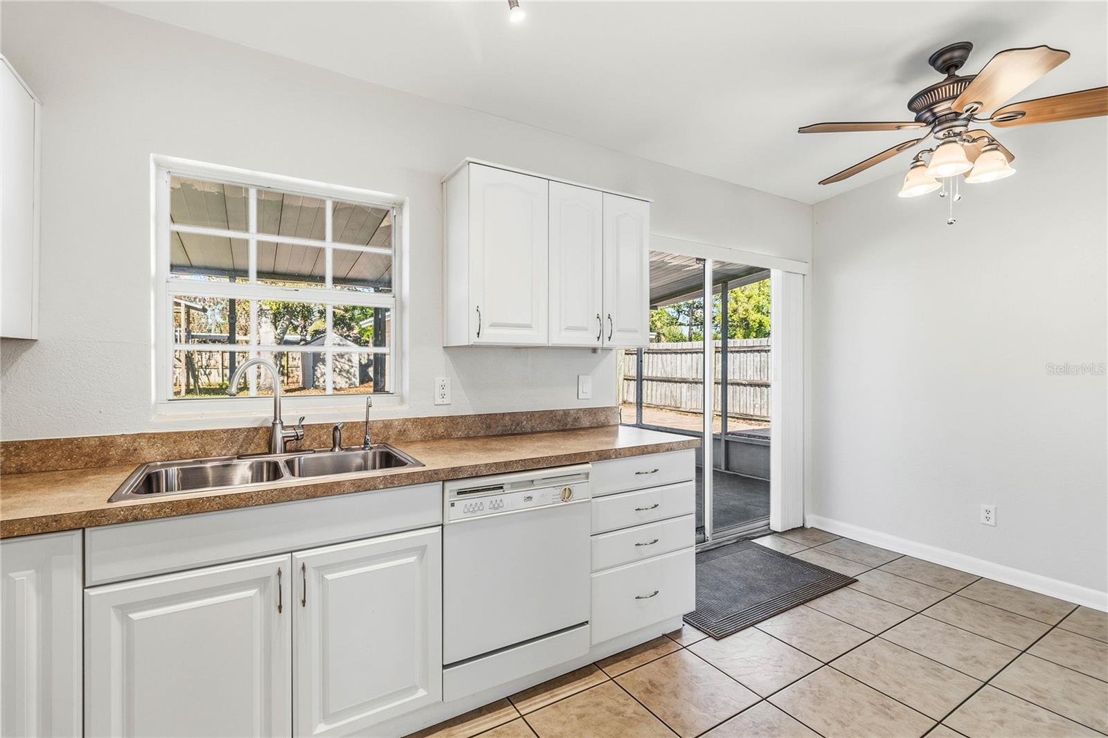 7638 SIMMS AVE, ORLANDO, FL, 32812