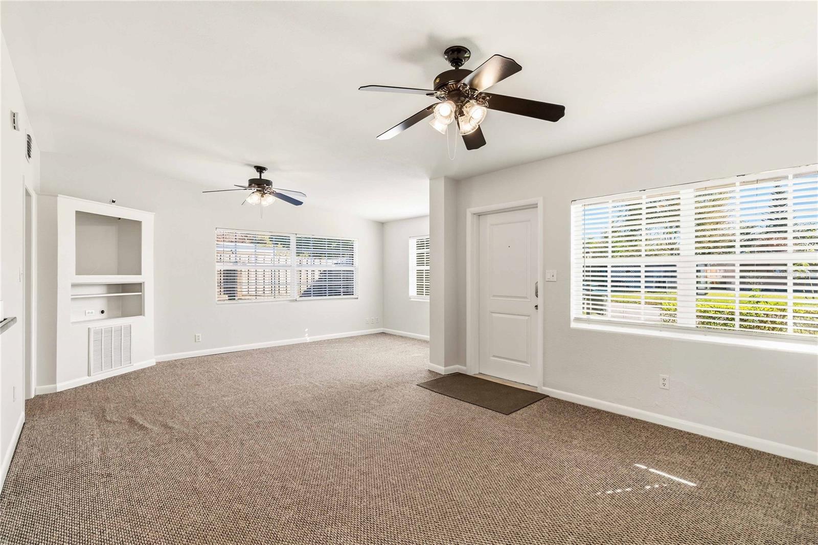 7638 SIMMS AVE, ORLANDO, FL, 32812