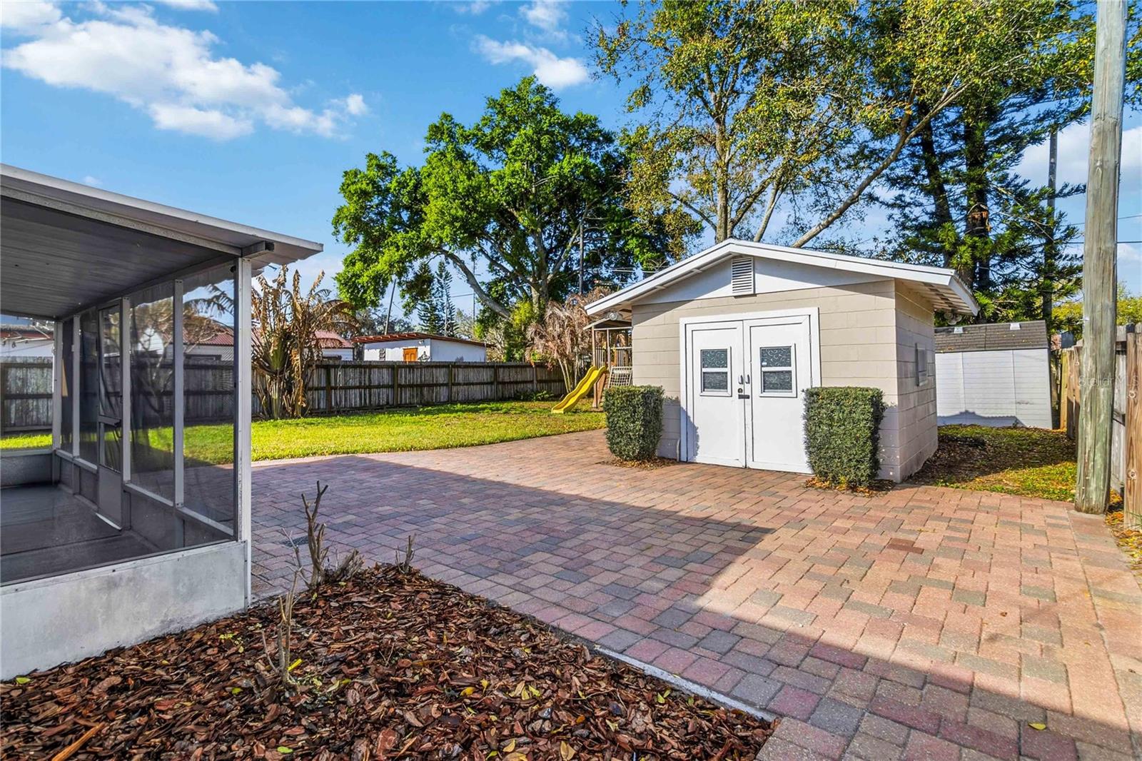 7638 SIMMS AVE, ORLANDO, FL, 32812