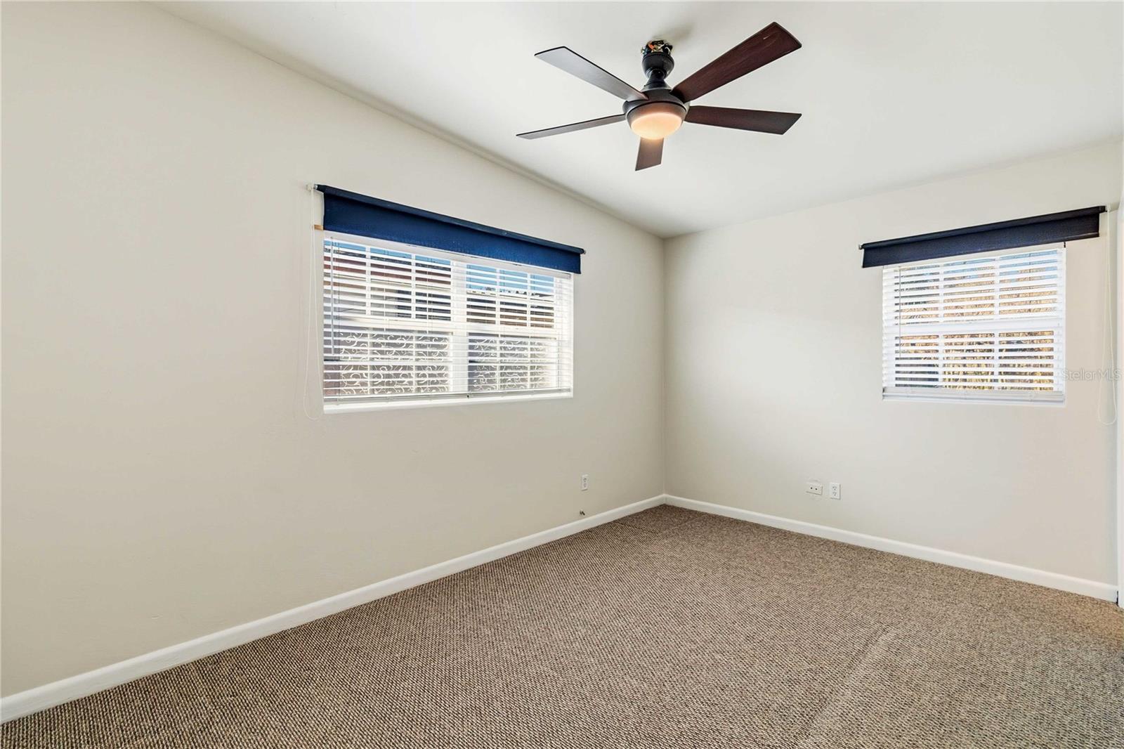 7638 SIMMS AVE, ORLANDO, FL, 32812