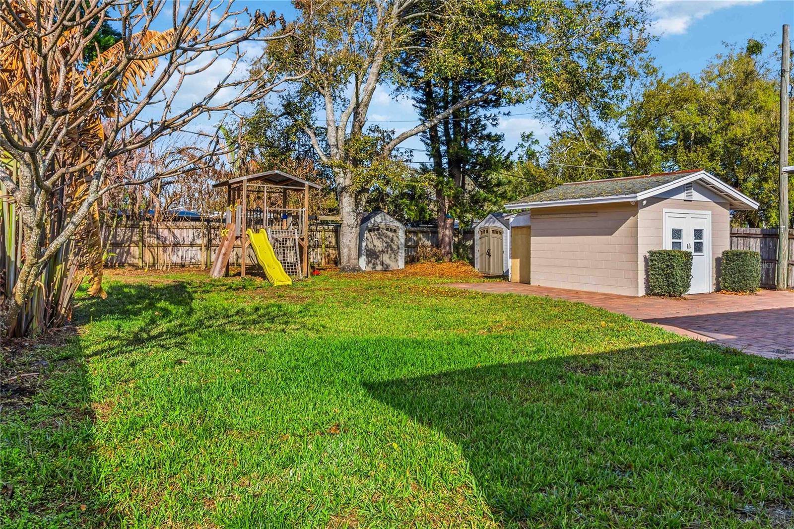 7638 SIMMS AVE, ORLANDO, FL, 32812