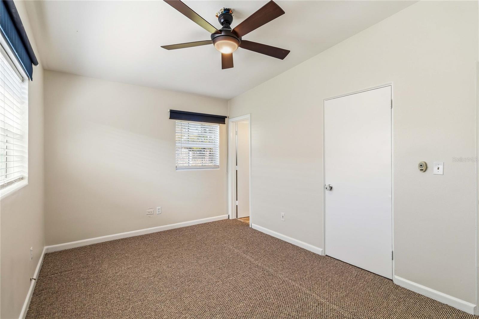 7638 SIMMS AVE, ORLANDO, FL, 32812