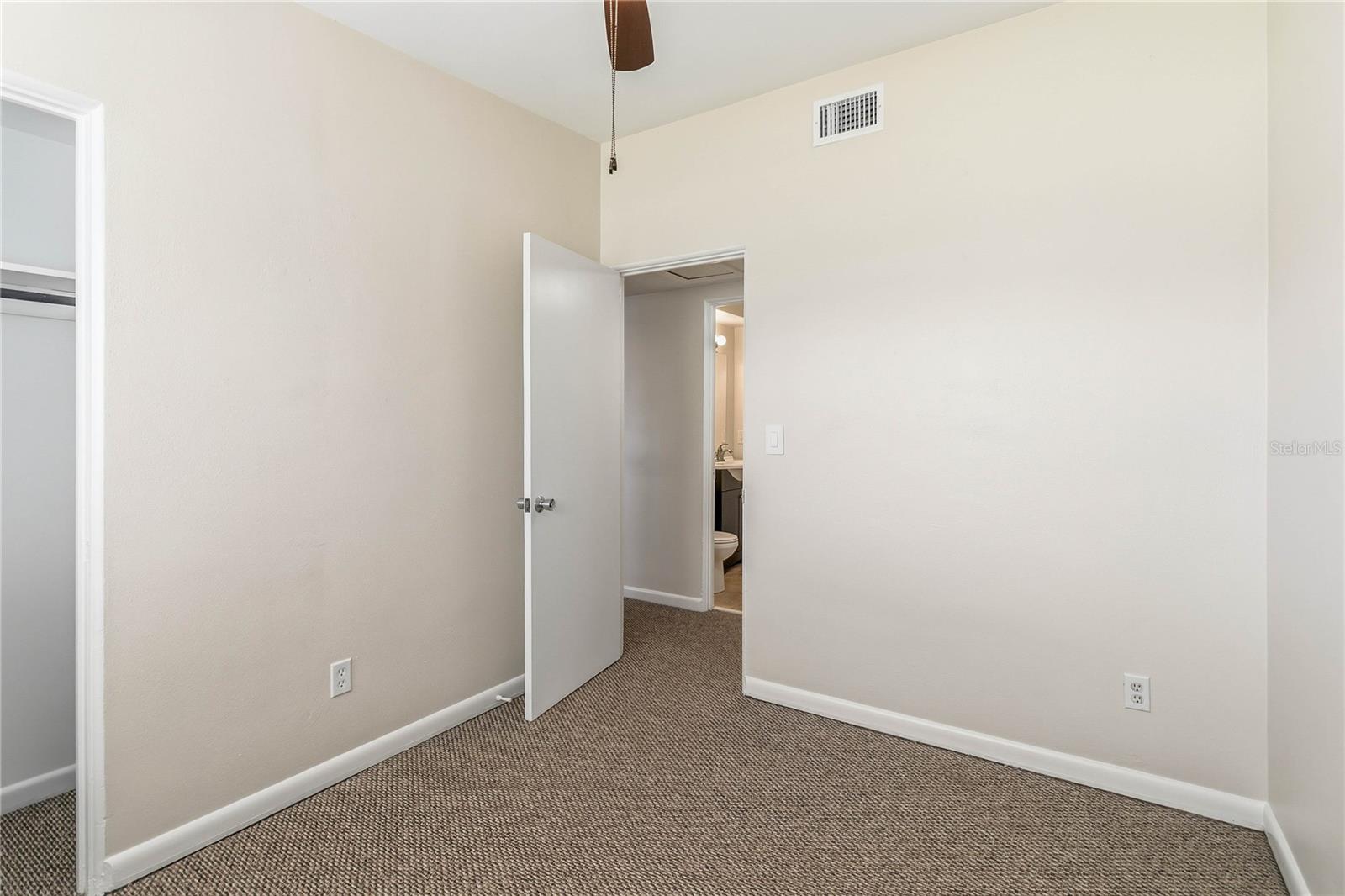 7638 SIMMS AVE, ORLANDO, FL, 32812