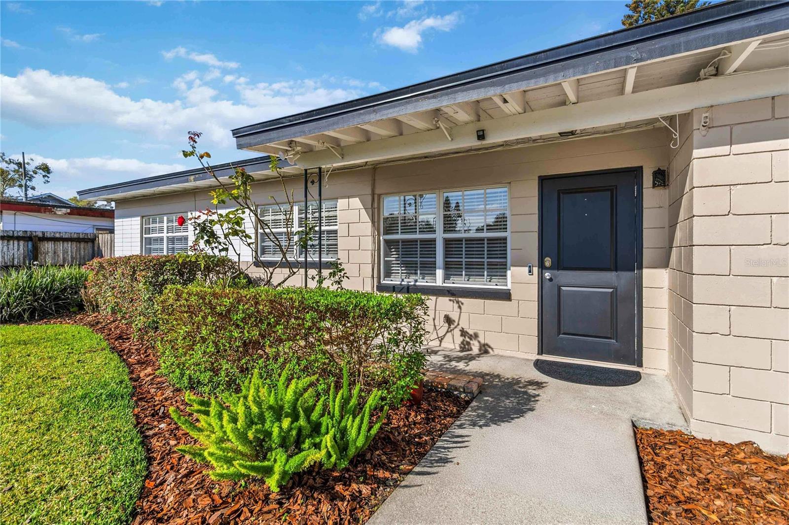 7638 SIMMS AVE, ORLANDO, FL, 32812