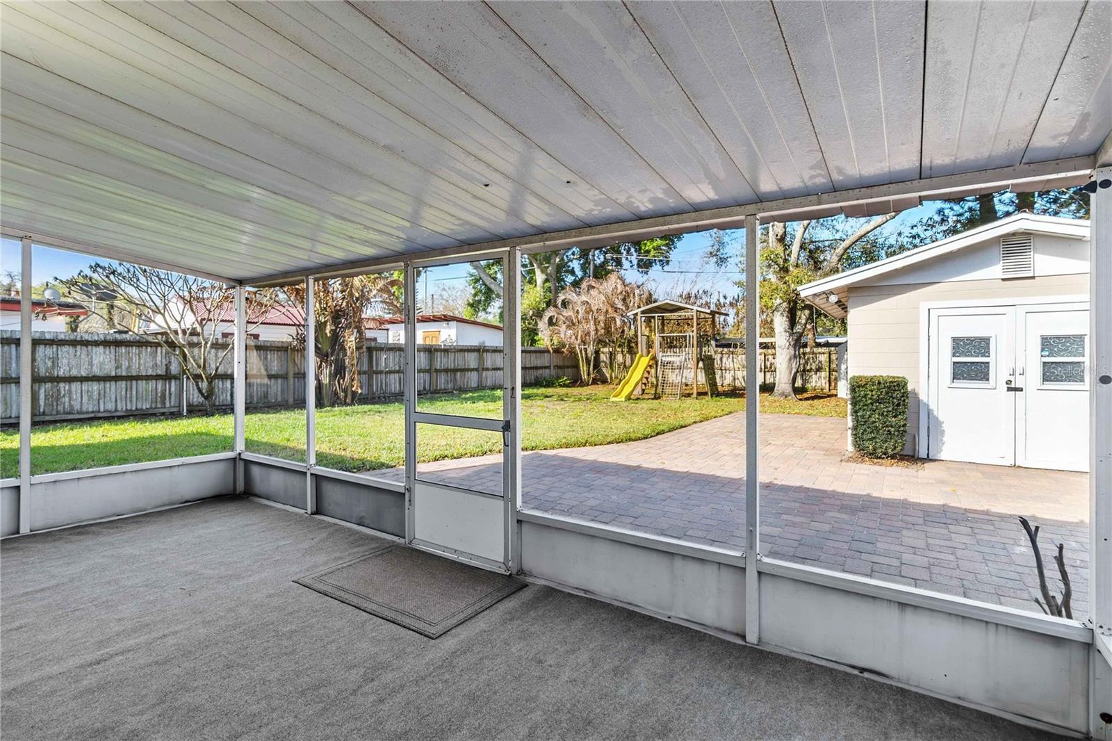 7638 SIMMS AVE, ORLANDO, FL, 32812