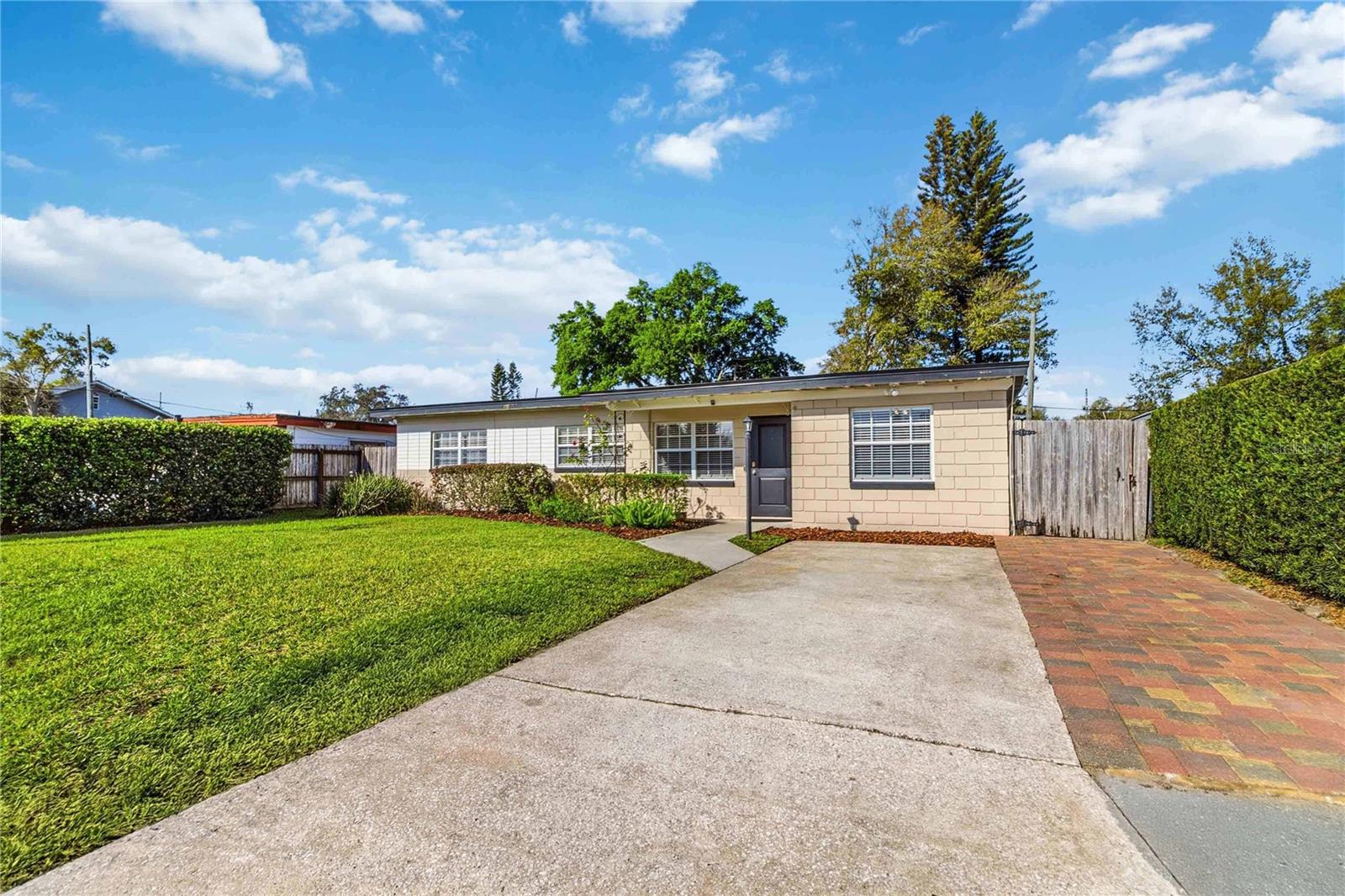 7638 SIMMS AVE, ORLANDO, FL, 32812