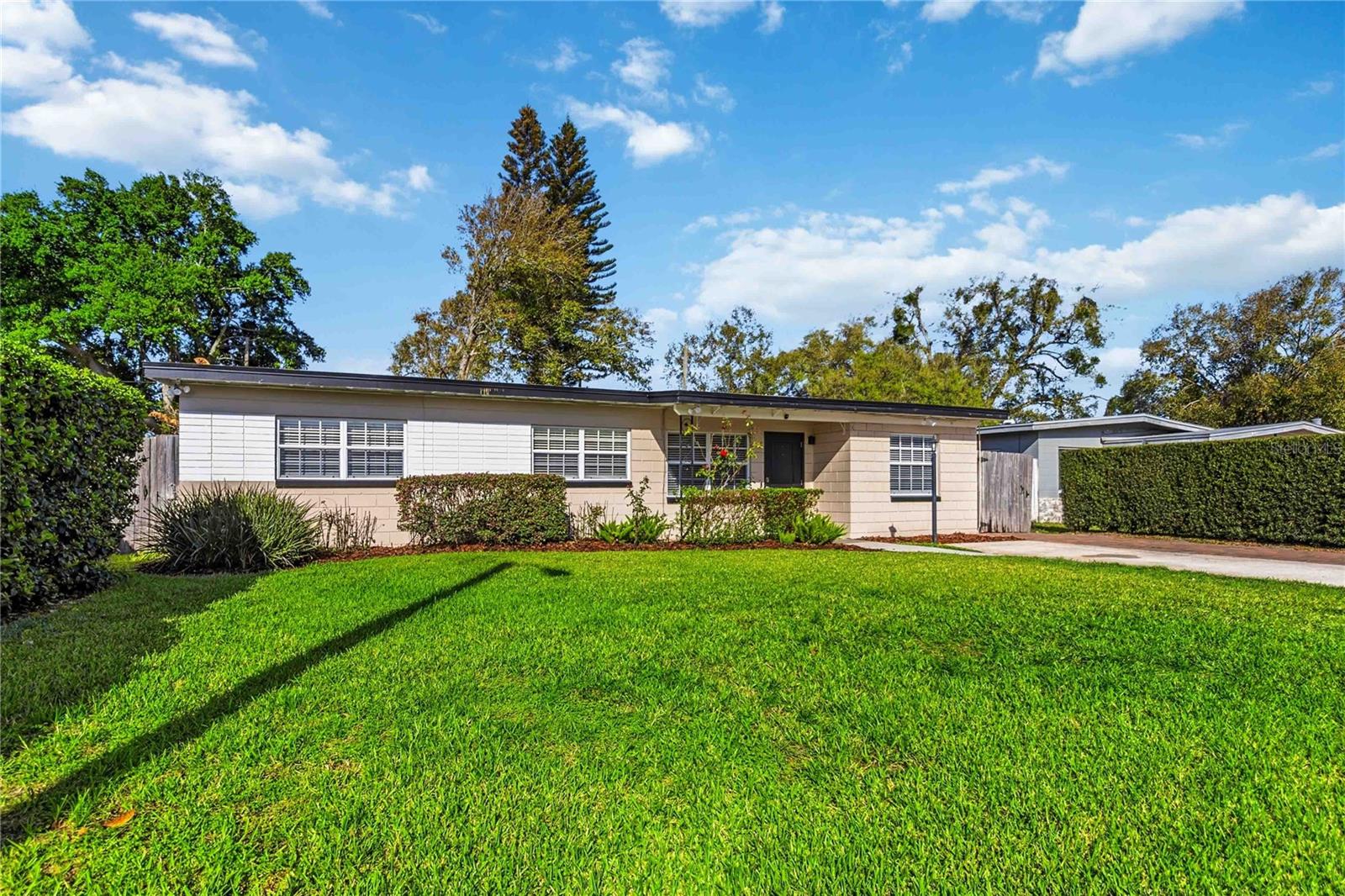 7638 SIMMS AVE, ORLANDO, FL, 32812