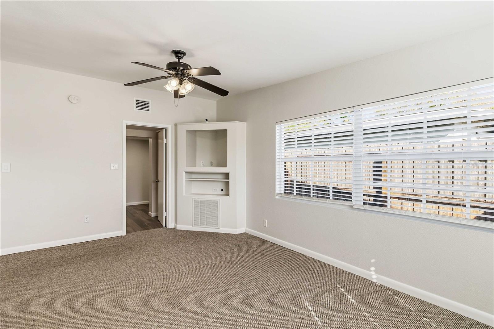 7638 SIMMS AVE, ORLANDO, FL, 32812