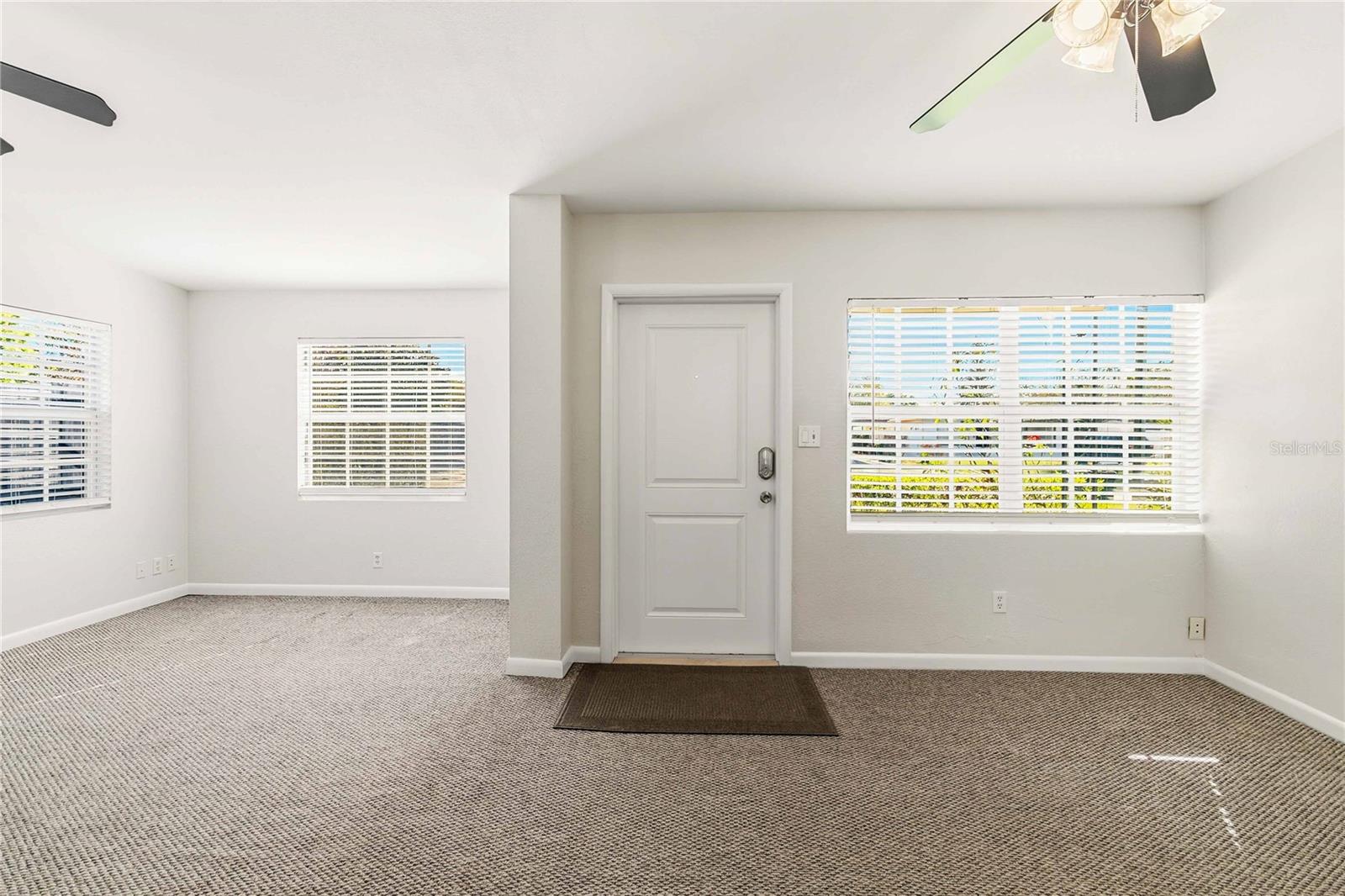 7638 SIMMS AVE, ORLANDO, FL, 32812