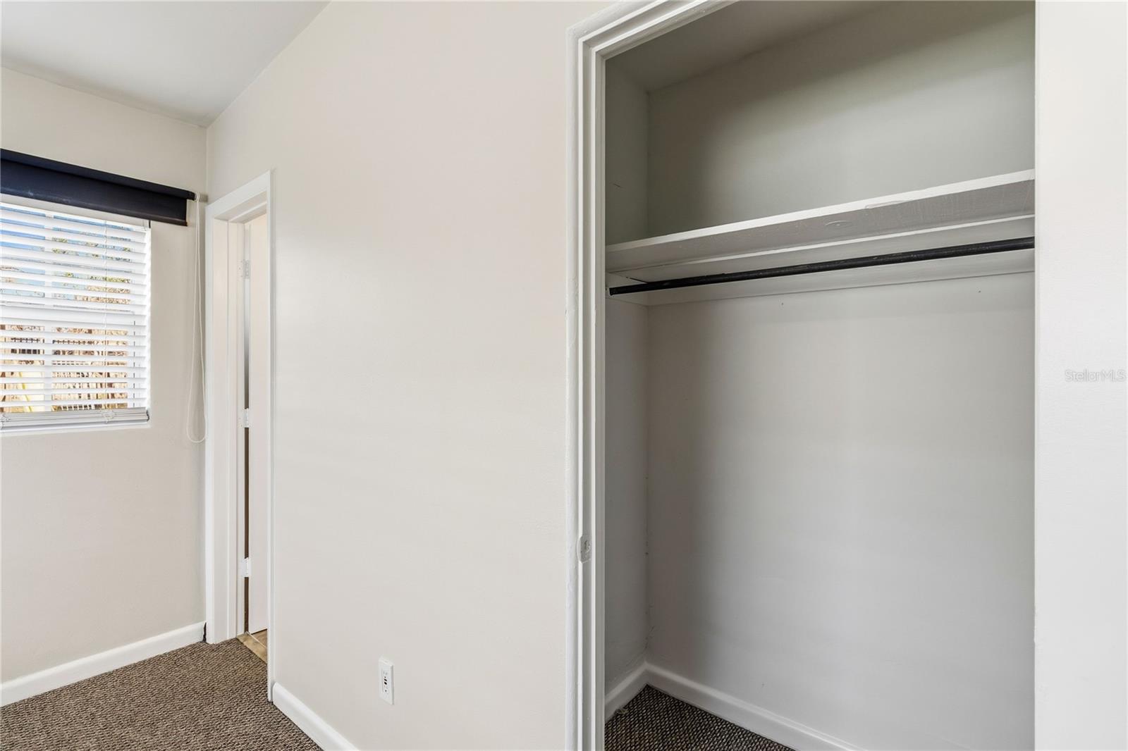 7638 SIMMS AVE, ORLANDO, FL, 32812