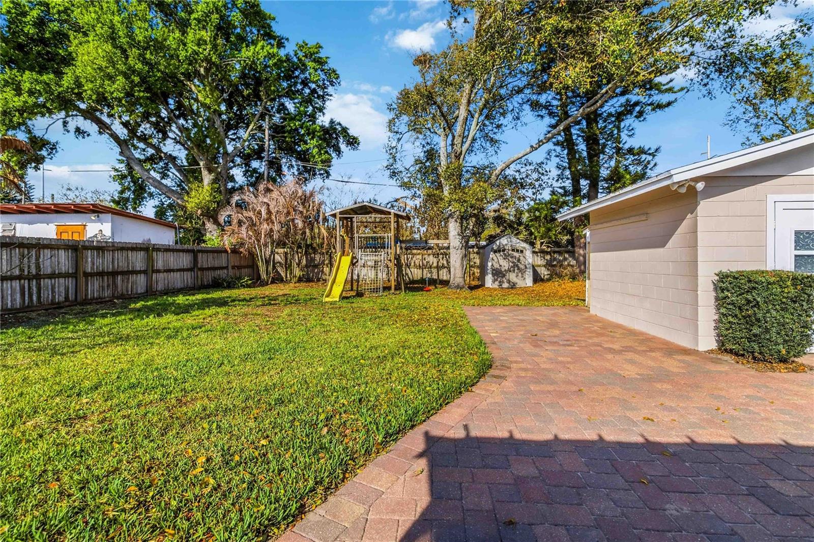 7638 SIMMS AVE, ORLANDO, FL, 32812