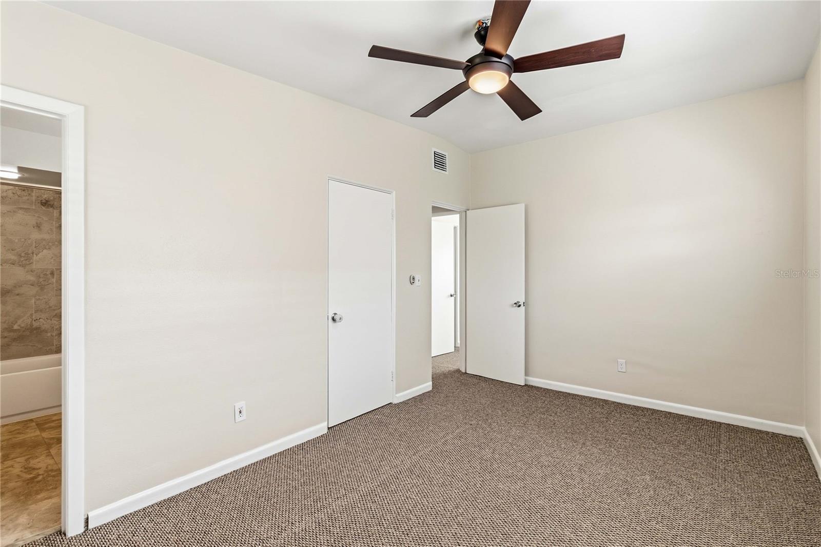 7638 SIMMS AVE, ORLANDO, FL, 32812