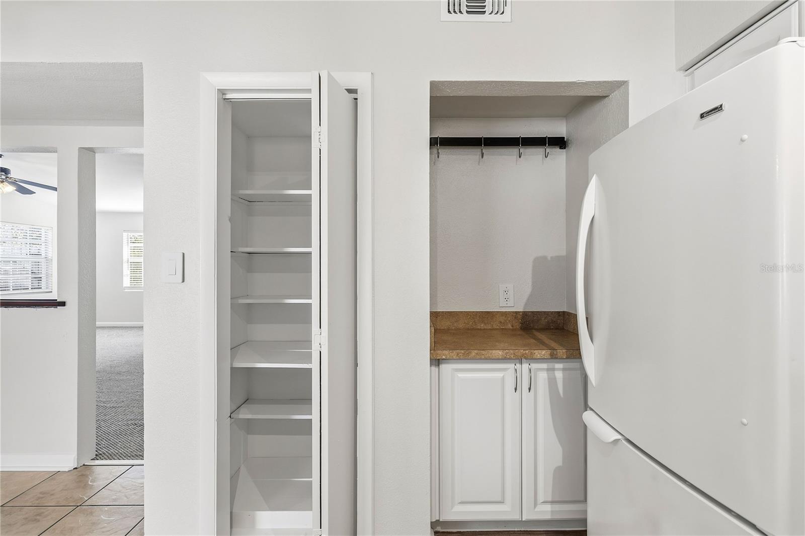 7638 SIMMS AVE, ORLANDO, FL, 32812