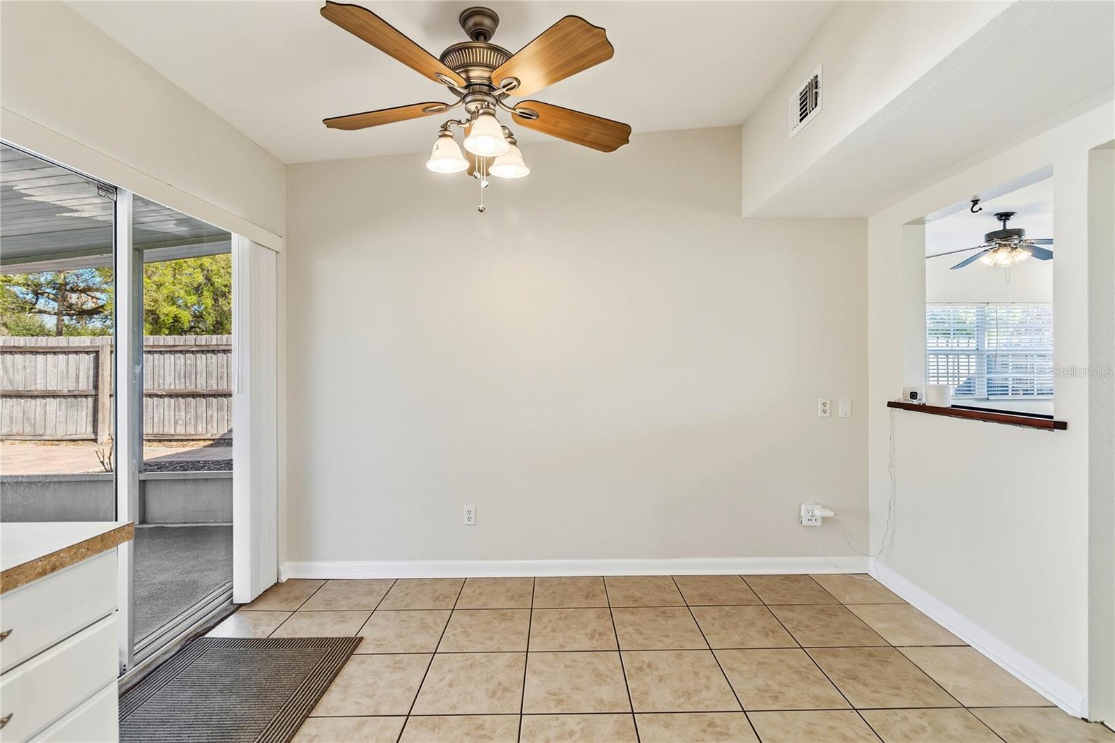 7638 SIMMS AVE, ORLANDO, FL, 32812