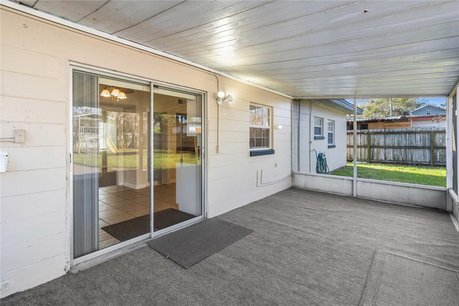 7638 SIMMS AVE, ORLANDO, FL, 32812