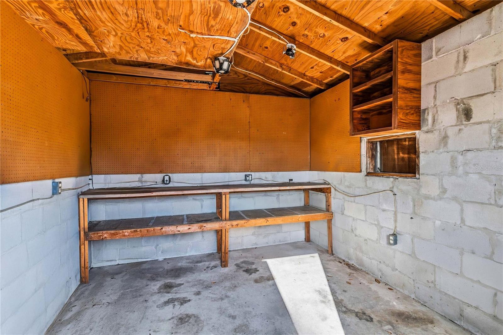 7638 SIMMS AVE, ORLANDO, FL, 32812