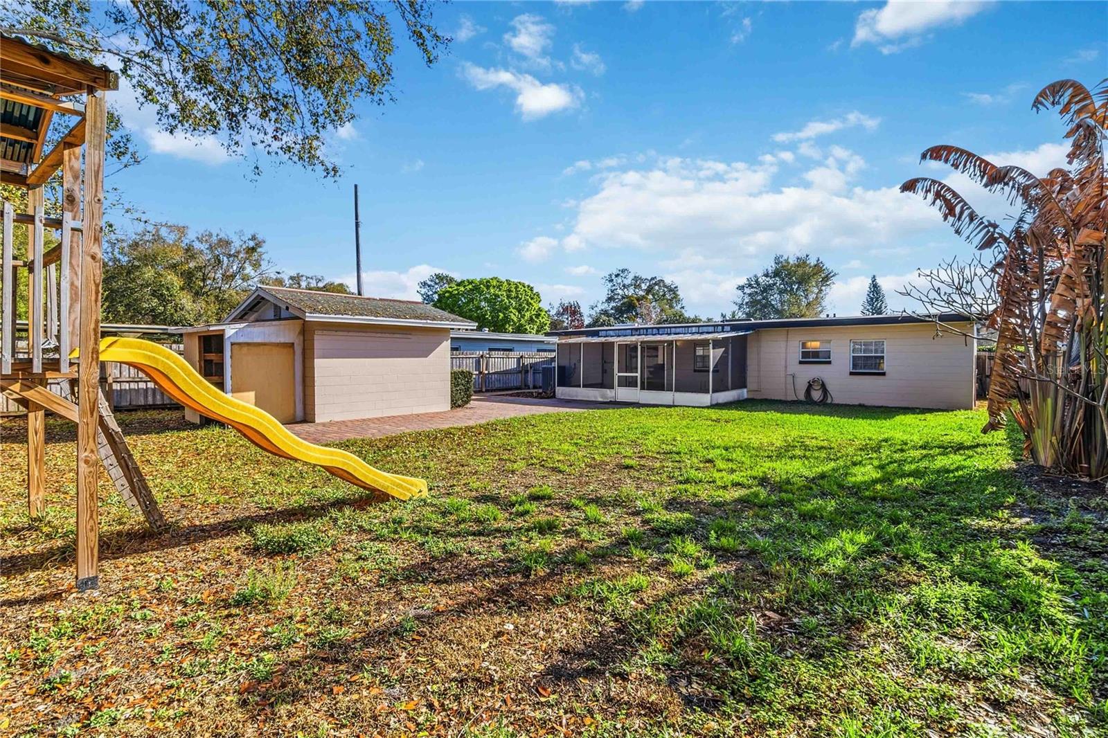 7638 SIMMS AVE, ORLANDO, FL, 32812