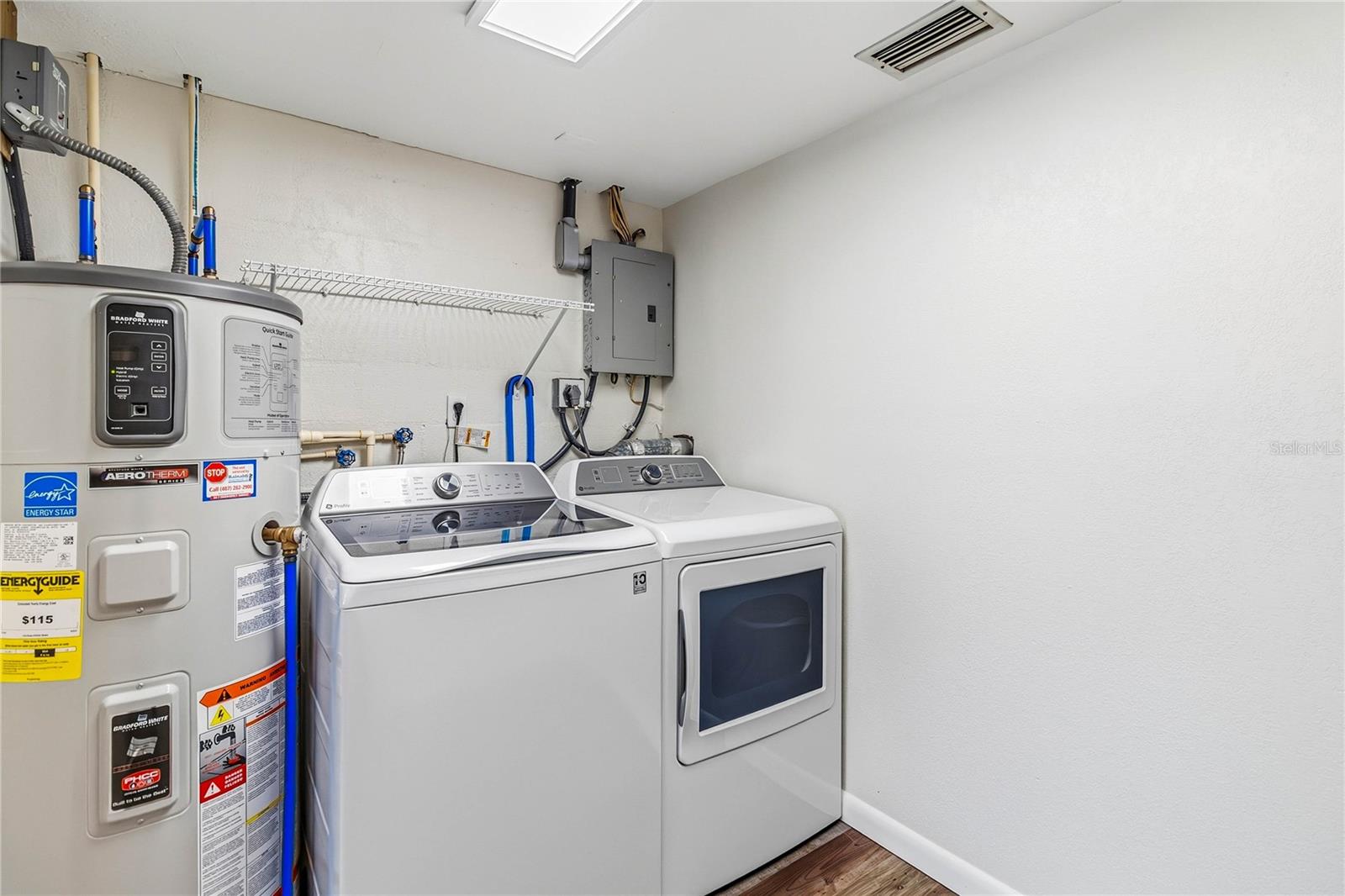 7638 SIMMS AVE, ORLANDO, FL, 32812