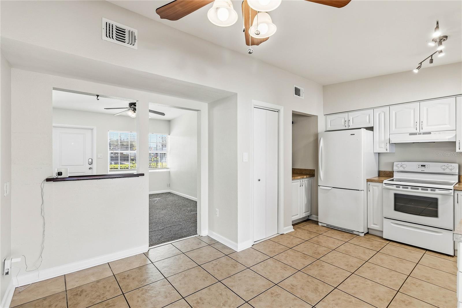 7638 SIMMS AVE, ORLANDO, FL, 32812