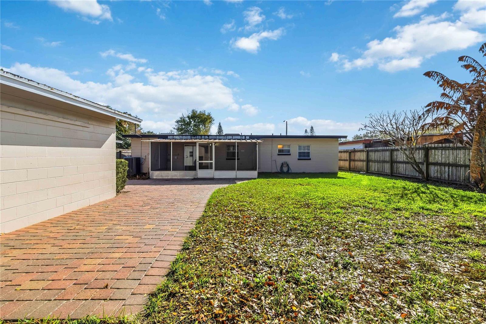 7638 SIMMS AVE, ORLANDO, FL, 32812