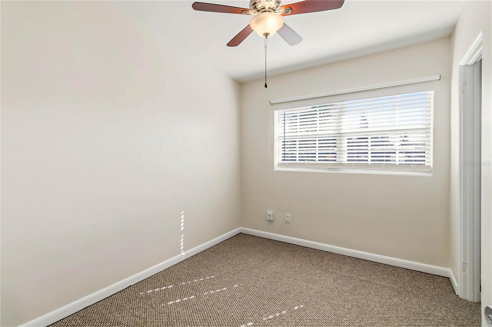 7638 SIMMS AVE, ORLANDO, FL, 32812