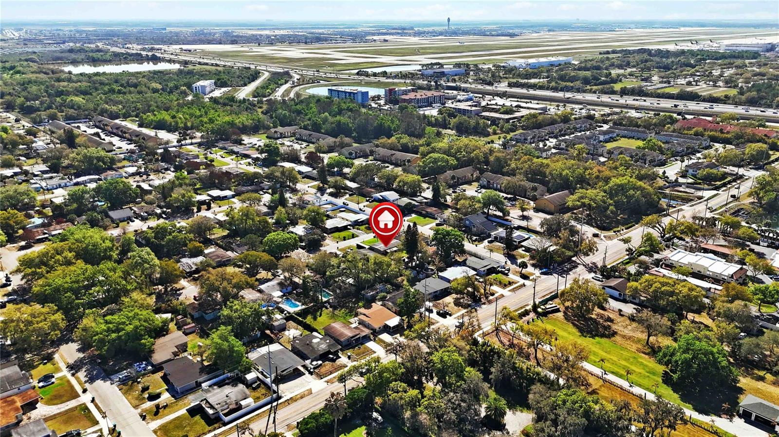 7638 SIMMS AVE, ORLANDO, FL, 32812