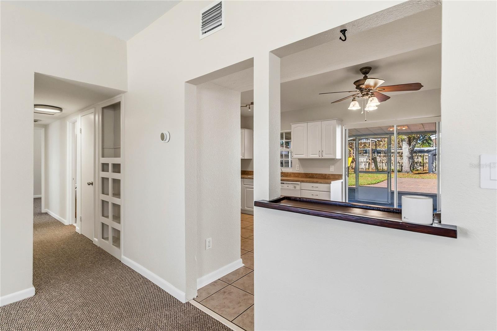 7638 SIMMS AVE, ORLANDO, FL, 32812