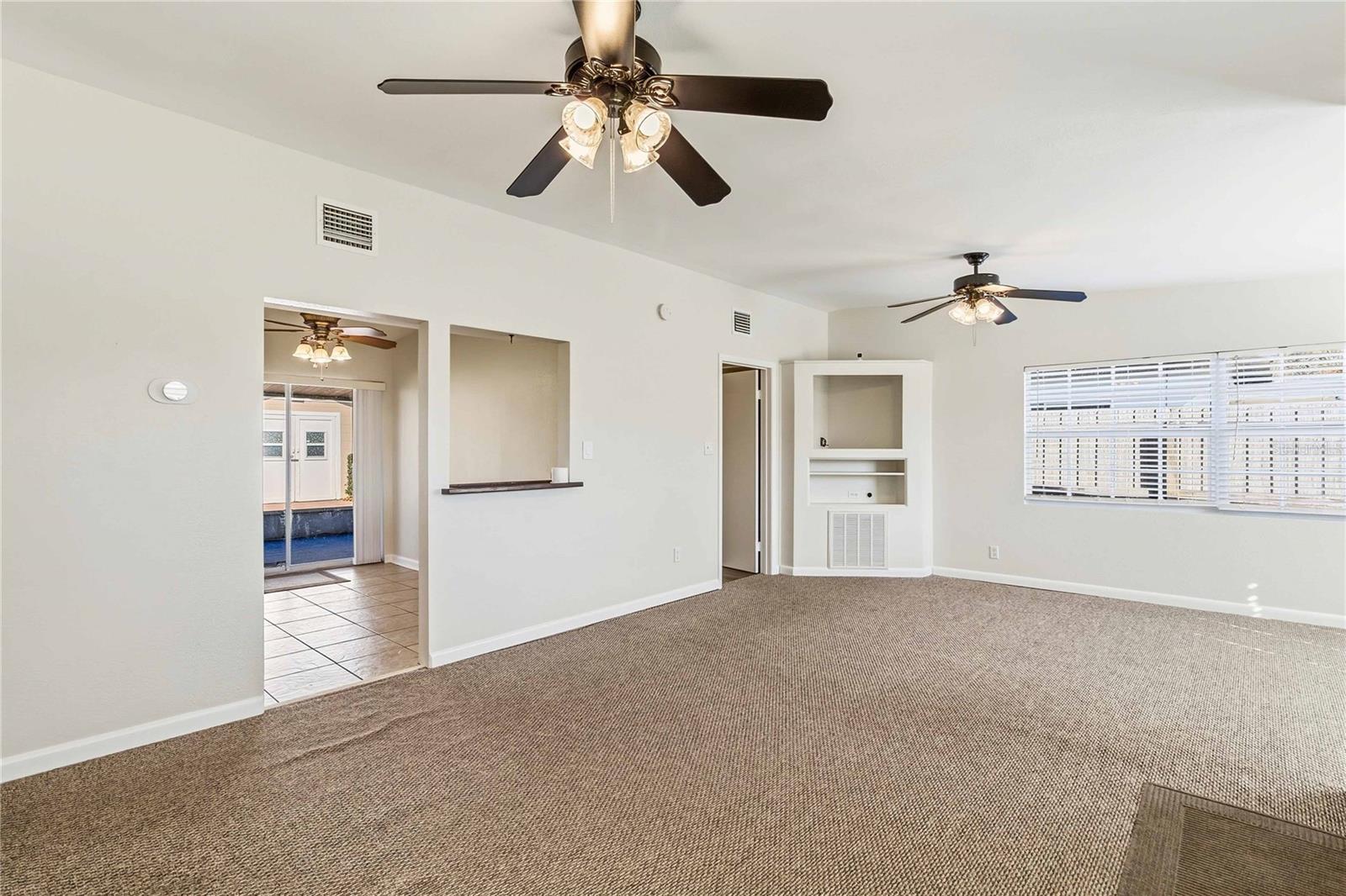 7638 SIMMS AVE, ORLANDO, FL, 32812