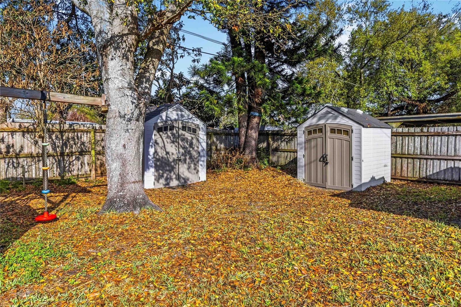 7638 SIMMS AVE, ORLANDO, FL, 32812