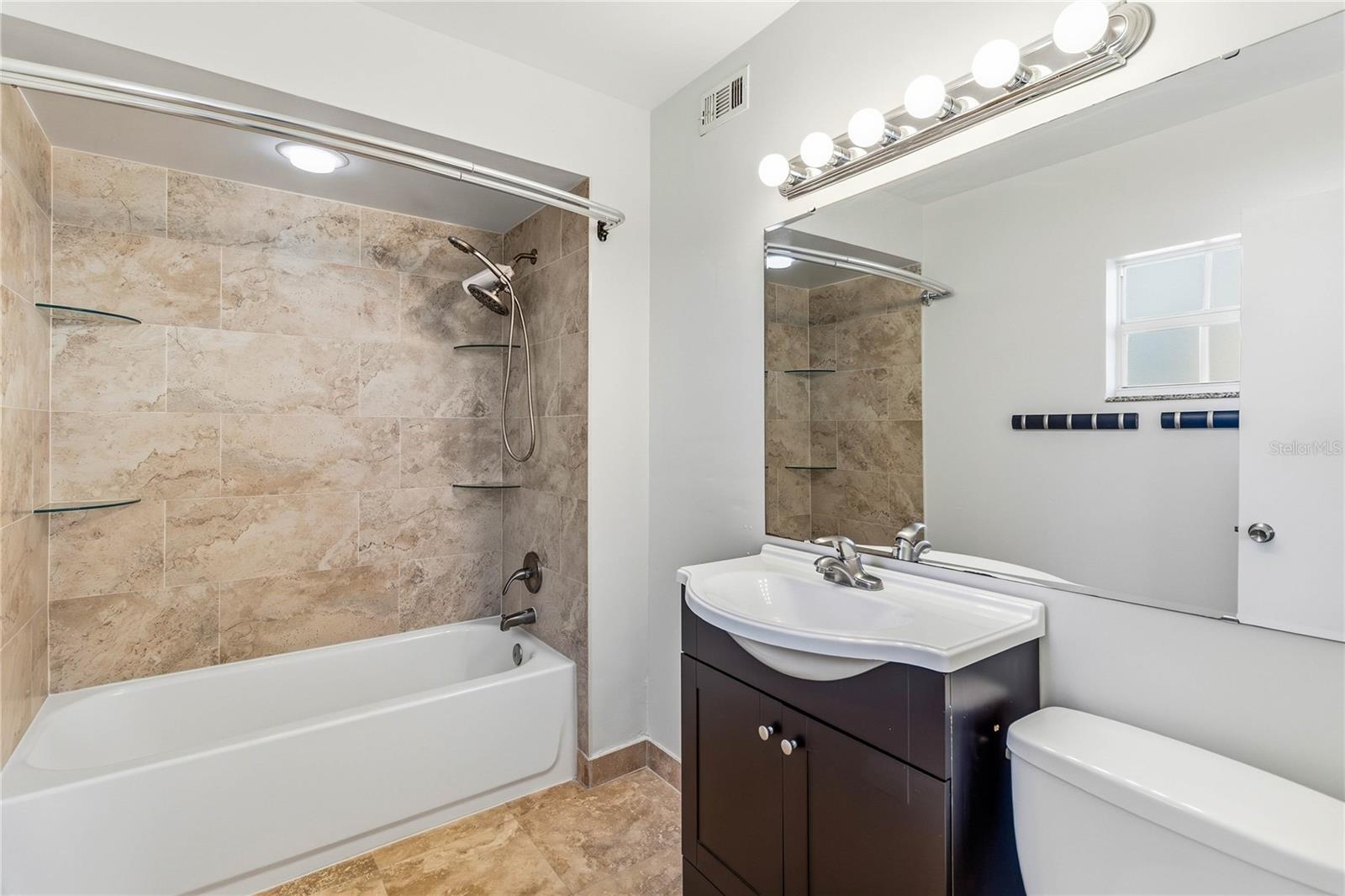 7638 SIMMS AVE, ORLANDO, FL, 32812