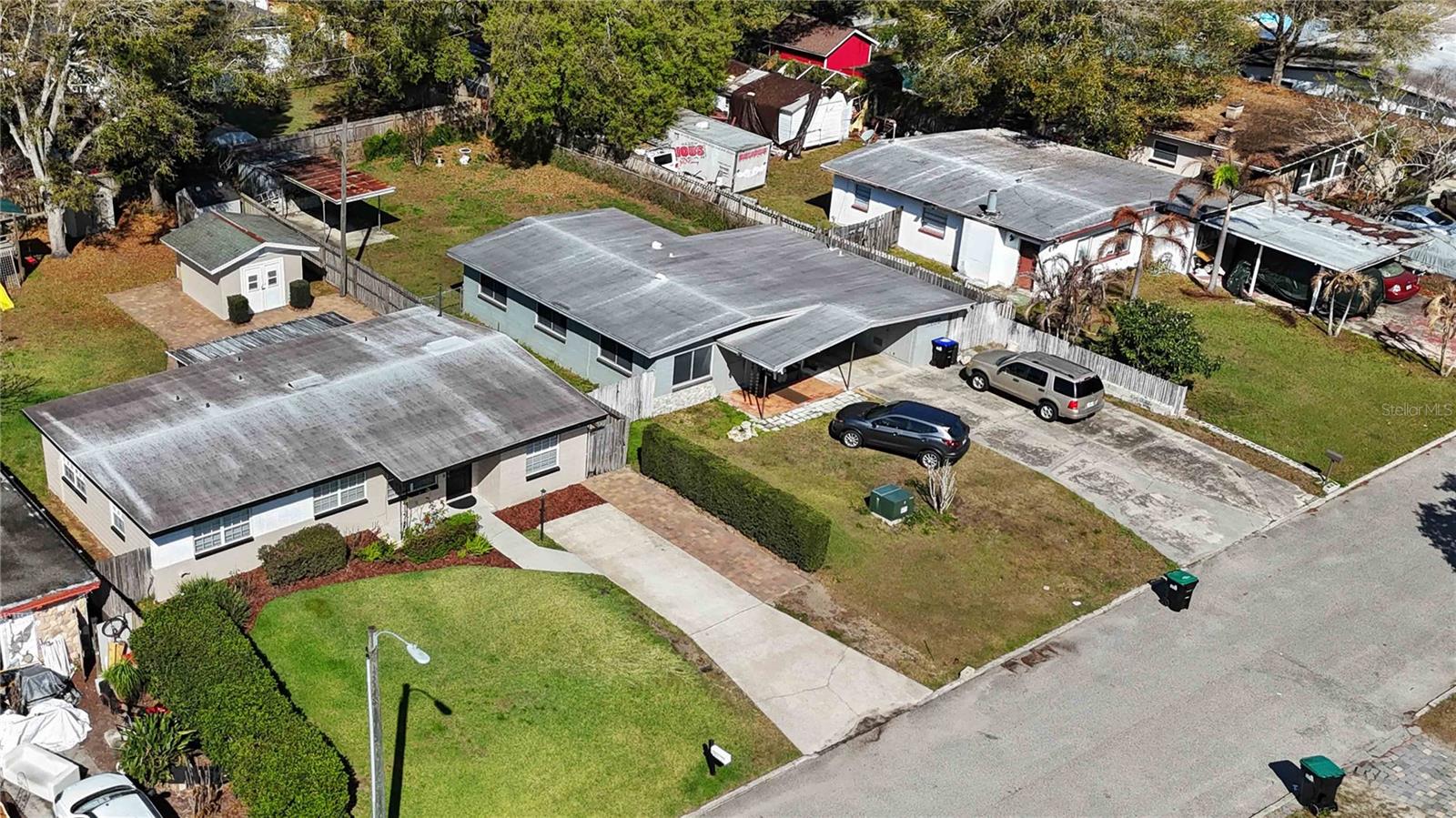 7638 SIMMS AVE, ORLANDO, FL, 32812