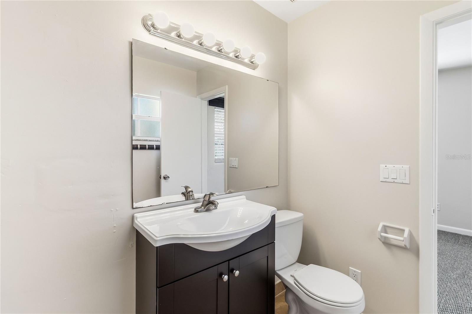 7638 SIMMS AVE, ORLANDO, FL, 32812