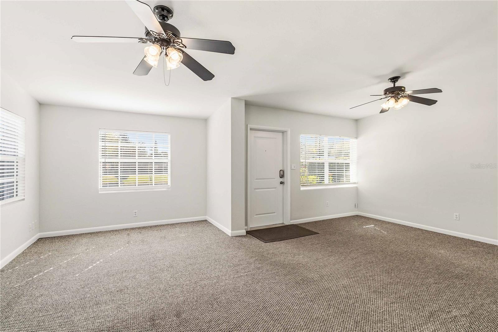 7638 SIMMS AVE, ORLANDO, FL, 32812