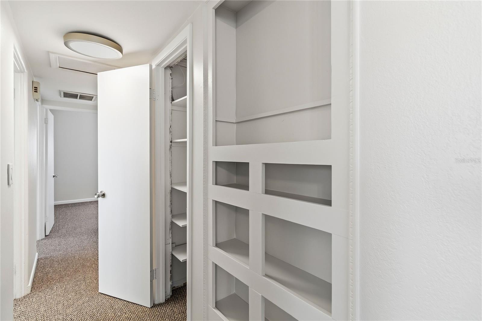 7638 SIMMS AVE, ORLANDO, FL, 32812